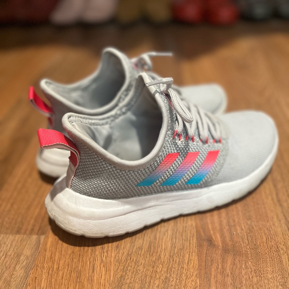 Adidas sneakers